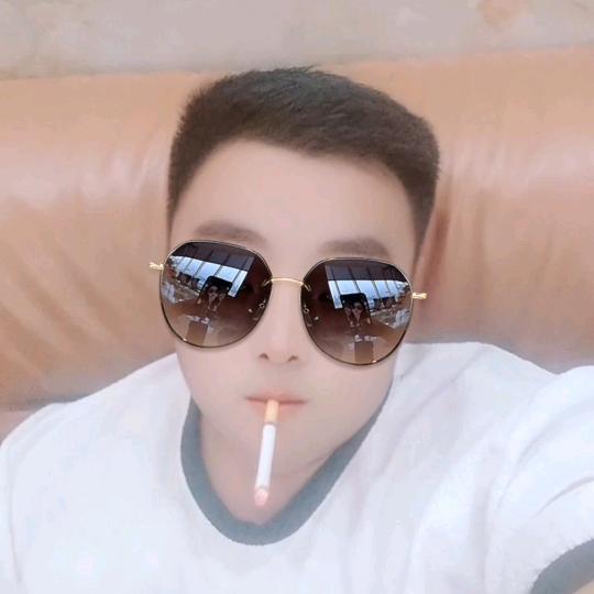 祝哥的世界你不懂