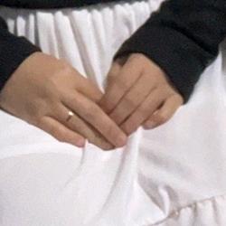 小班