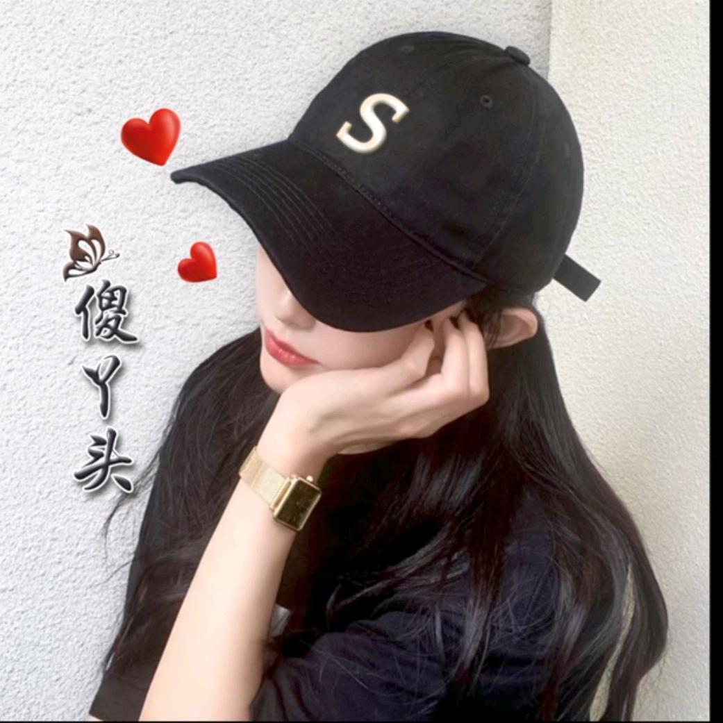 珍惜自己（华姐)郑🎍蒸🍃日🏵️上