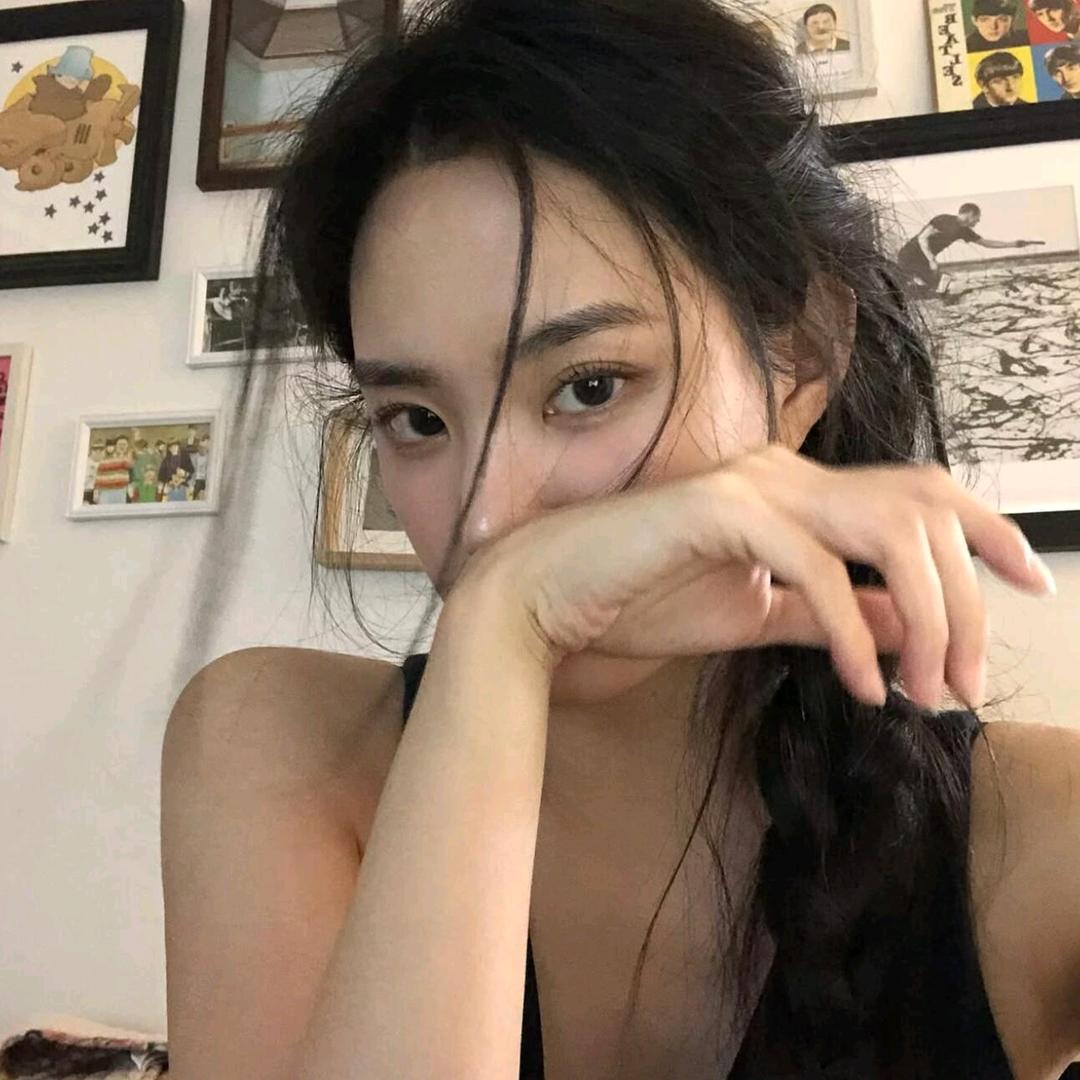 江苏升学规划-李老师
