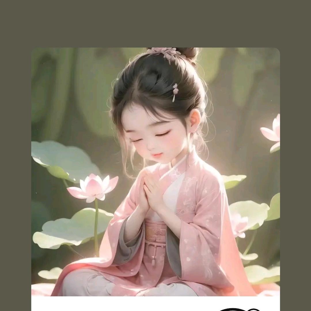 💞微笑ᝰ向陽ᝰ🍒: