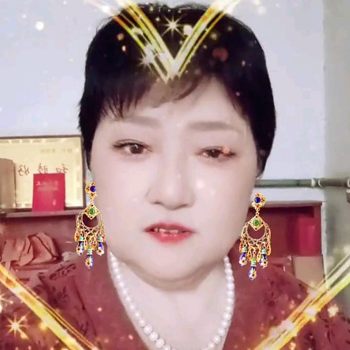 幸福老太太66666🌹🌹🌹