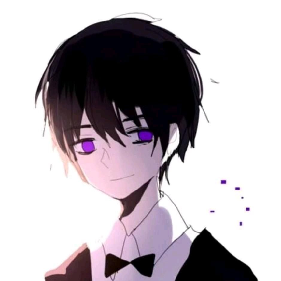 小阎qwq_
