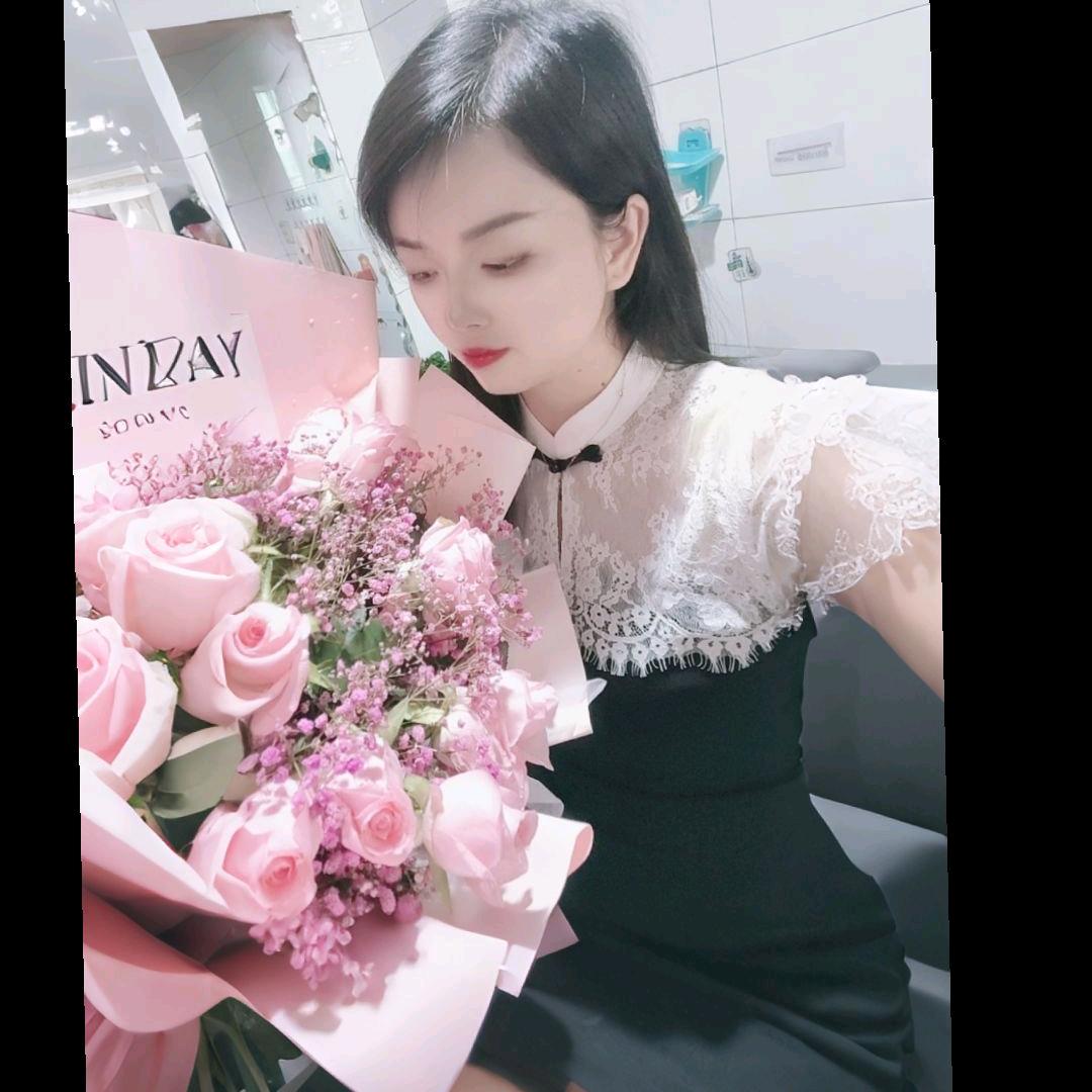 燕子二手车批发