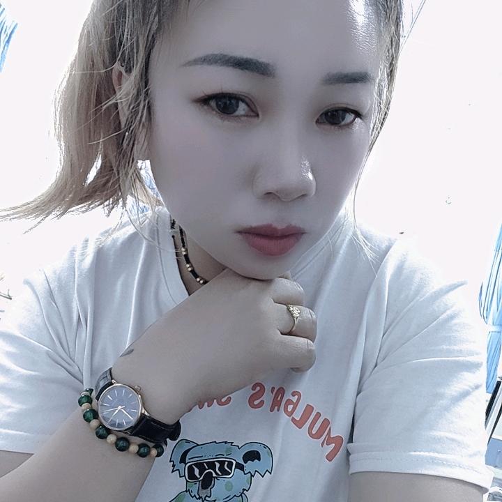 幸福家庭