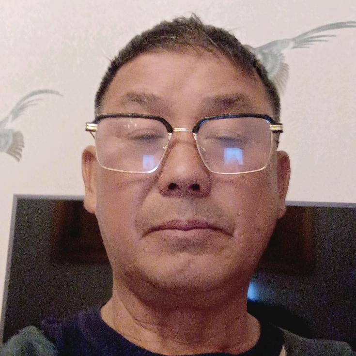 独树成林