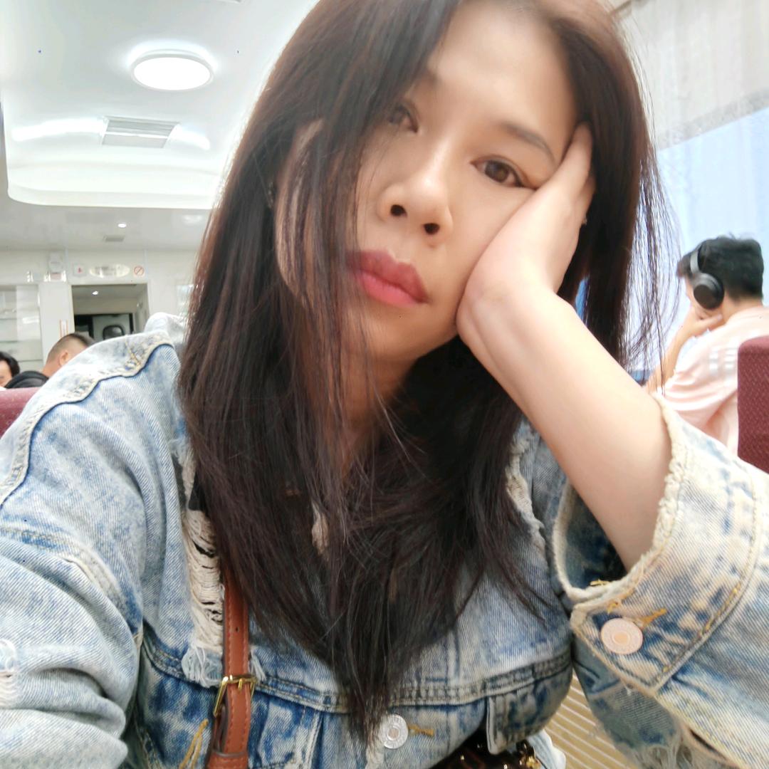 为美好的明天奋斗