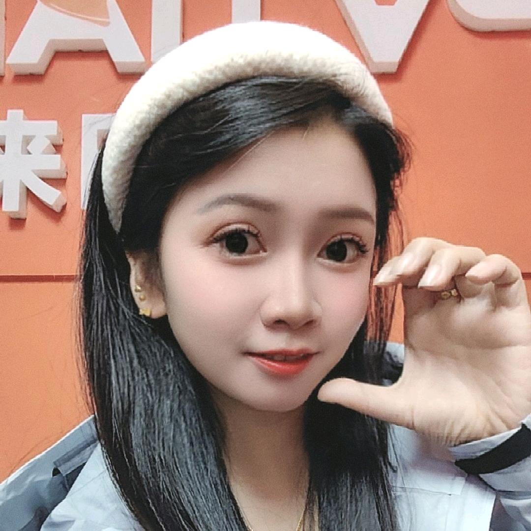 王家二丫头（莆田来了大竹店）