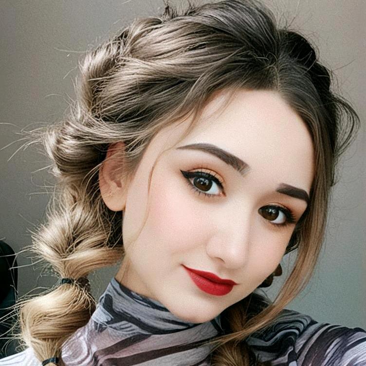 💋ぴཽℳོུᎯི྆Κཻ💋
