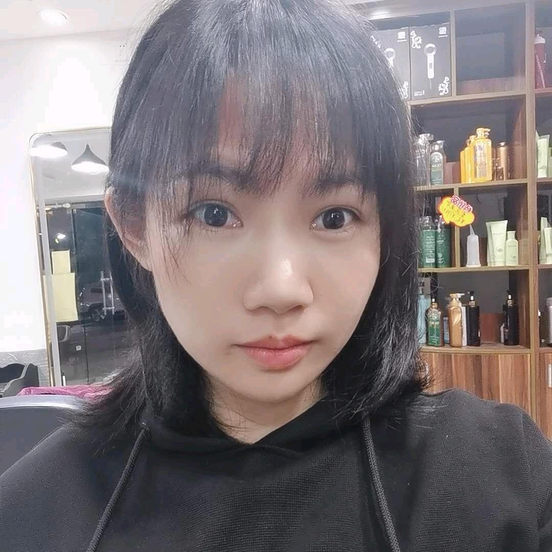 神逸精准瘦身塑形(白藤二路店)