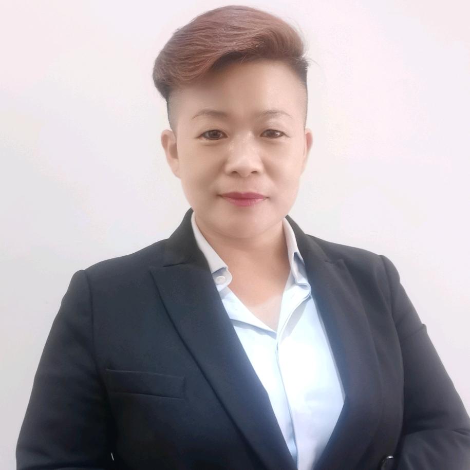 同创好房信息咨询中心