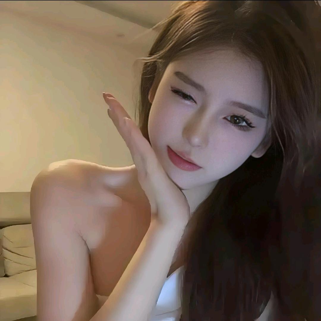 🍀小优🍀聽撲🍀