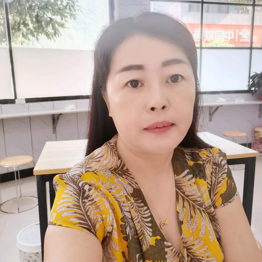 乡下玉姐