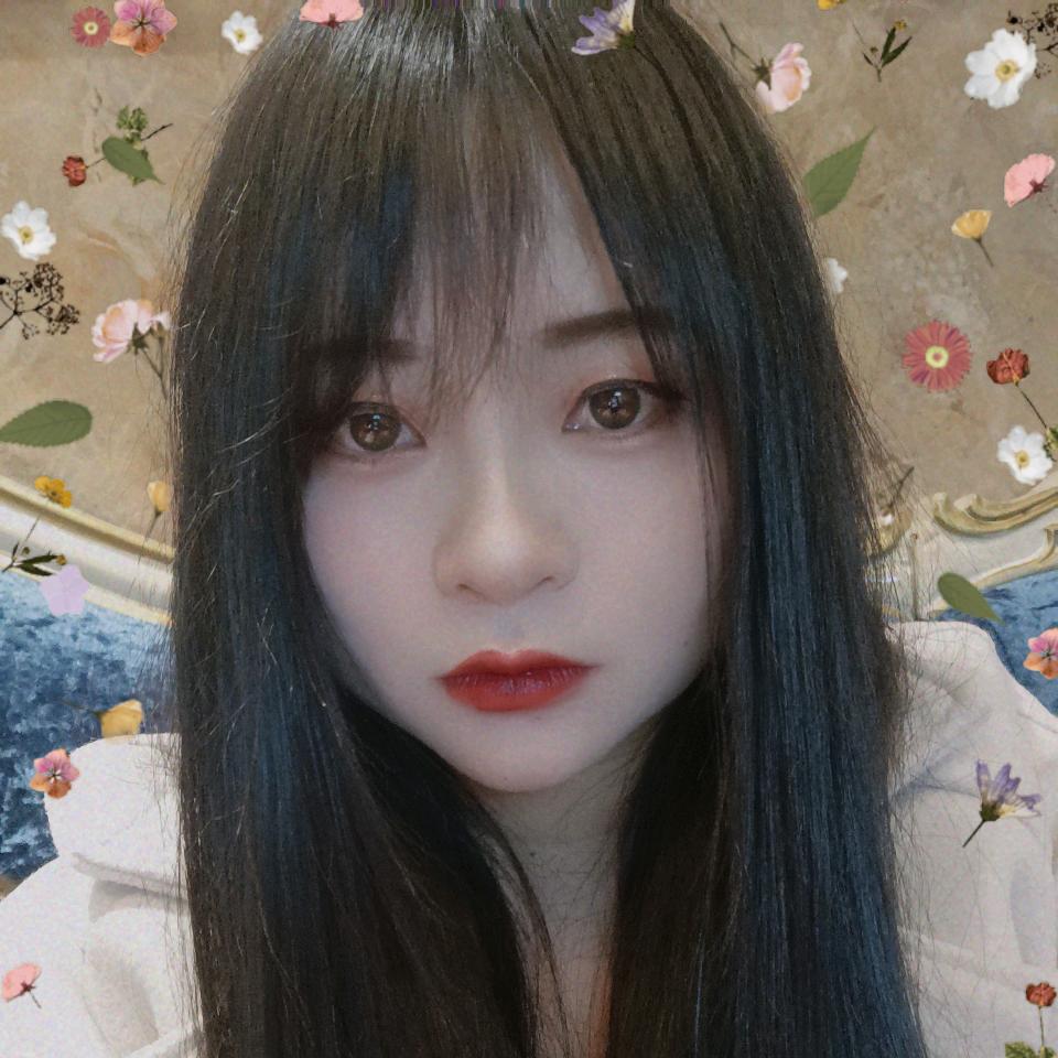 菲菲