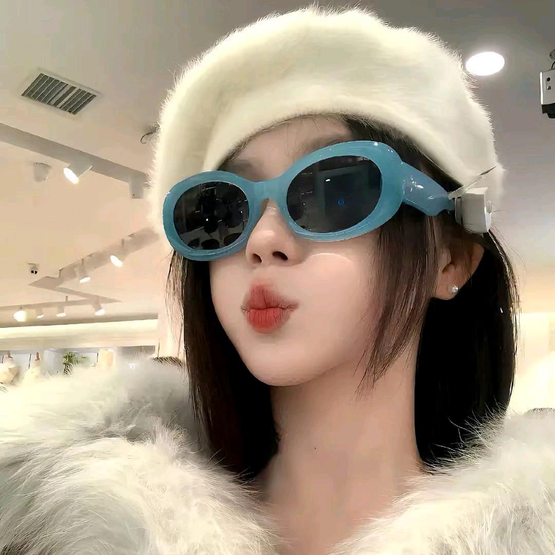 🍋柠ᮨ꯭檬꯭酸꧔ꦿᩚ🍑