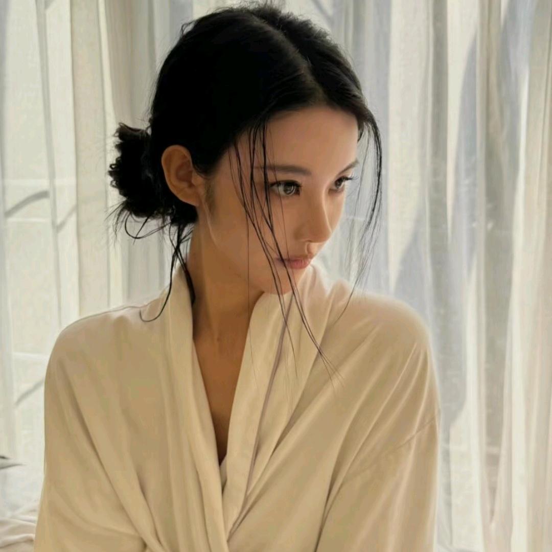 🍬