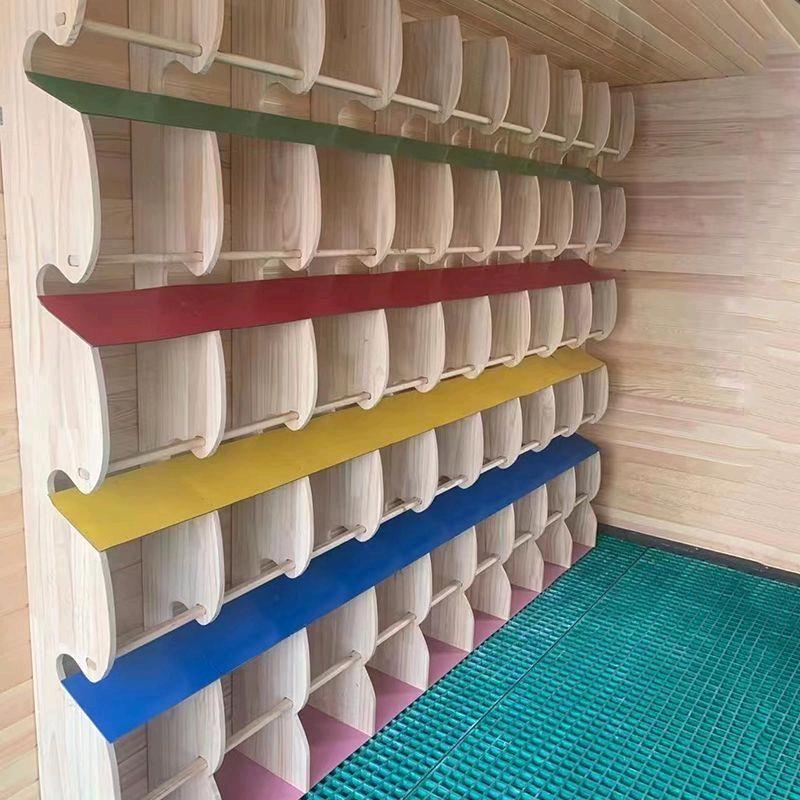 赵县子润萌宠食品甄选店