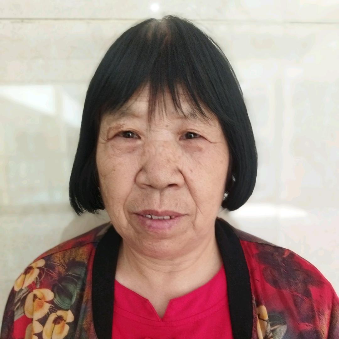 开心