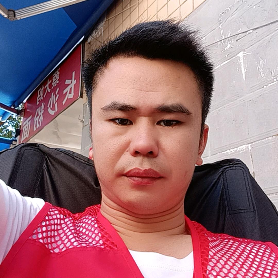 维哈哈
