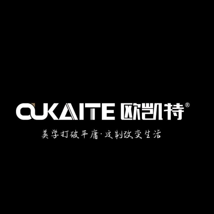 老齐懂定制