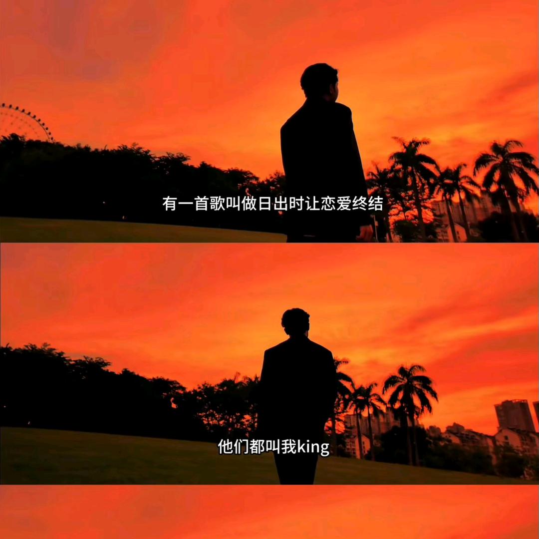 🌈麻辣女冰美式☕