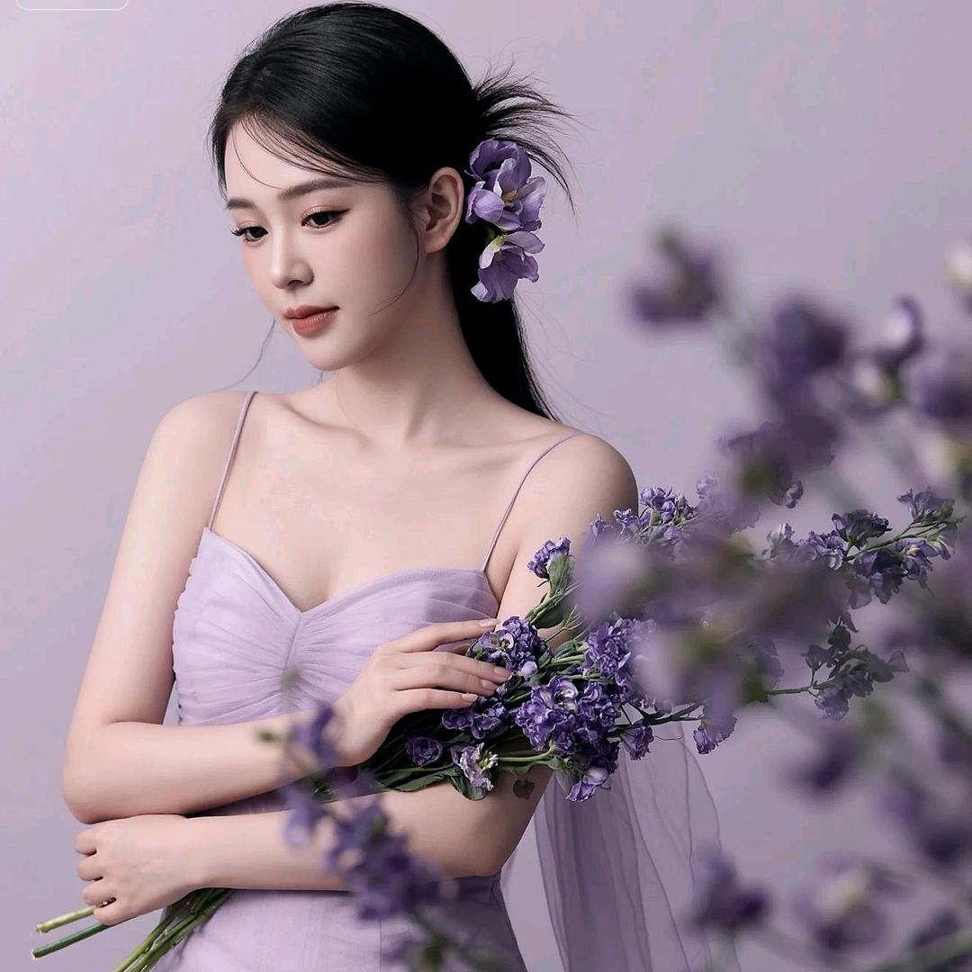 @琴儿（生活号）