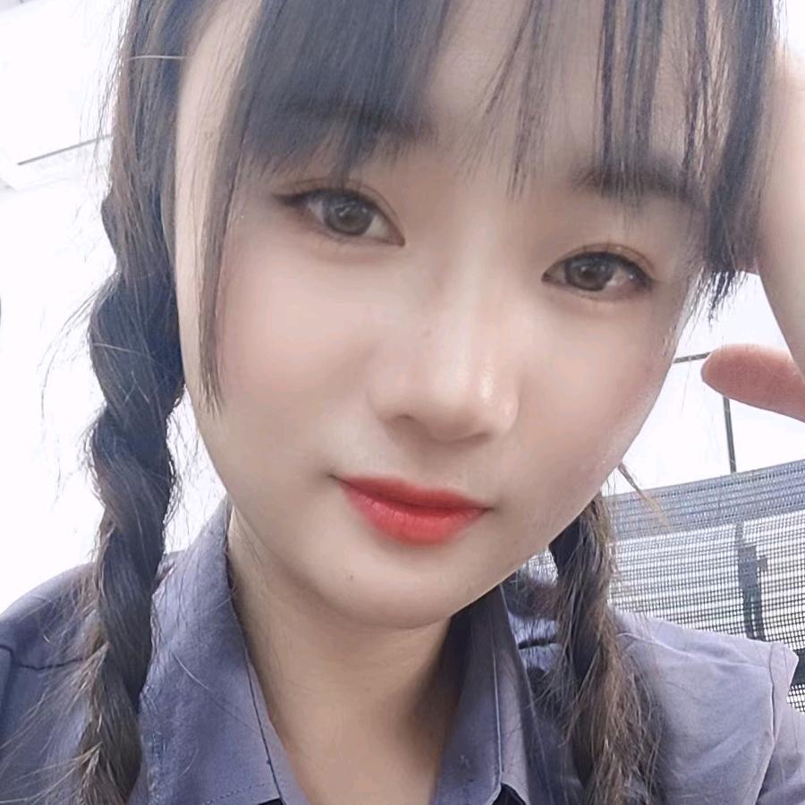 小小艳信息咨询服务部