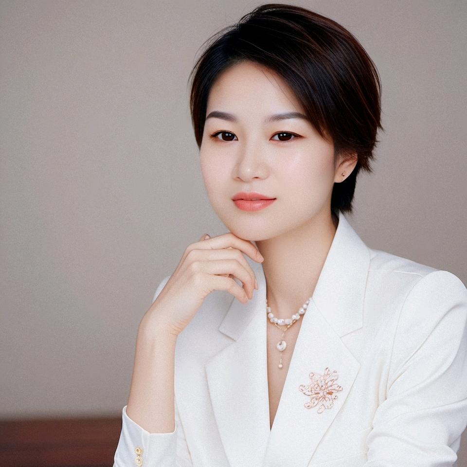 艳辉送健康