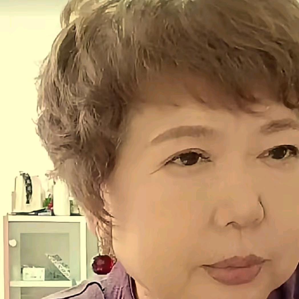 夕阳红(每天早晨10点直播)