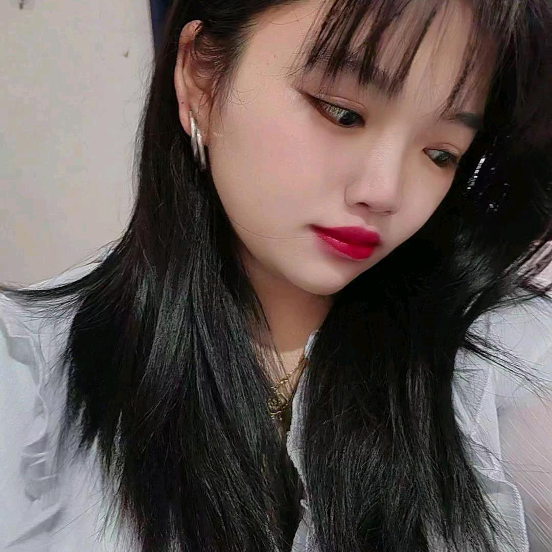 云南小姚妹《流浪人》