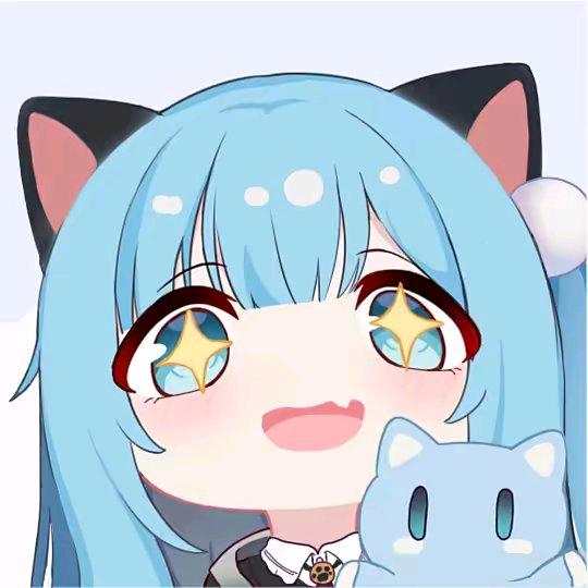 馒头....