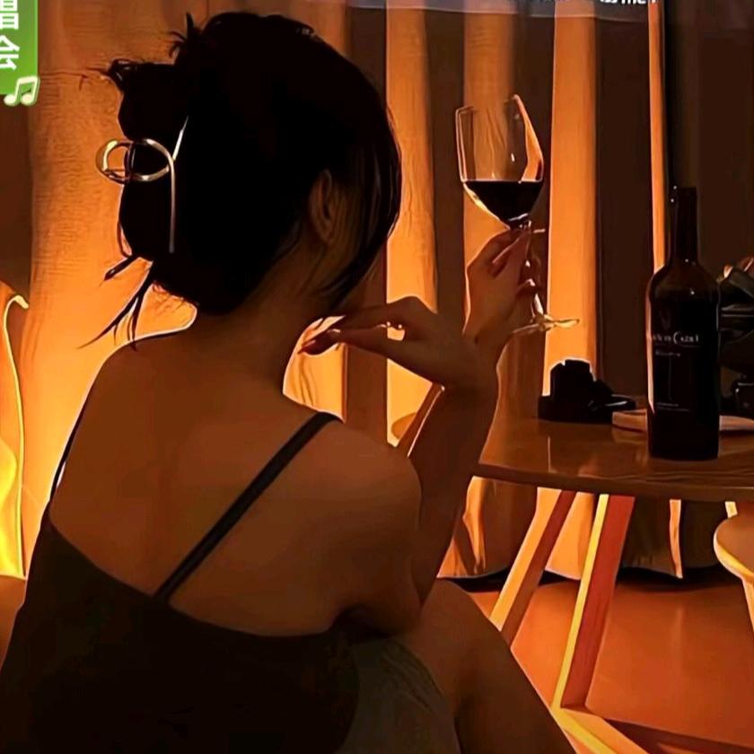 ꧁遗҉҉҈憾҉҉҈꧂