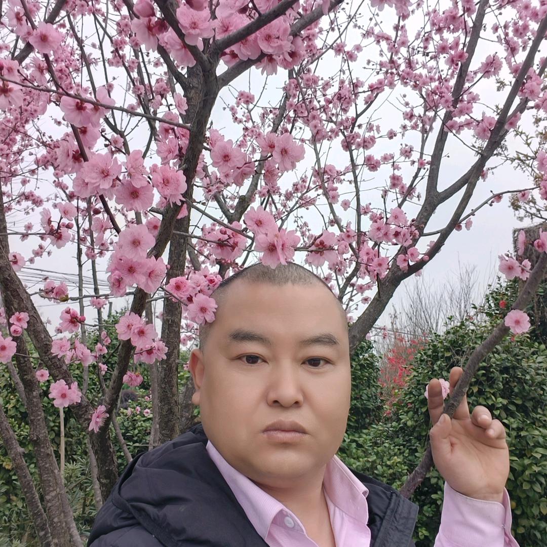 成都撇火药房子