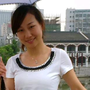 左撇子也有春天（新号努力中）