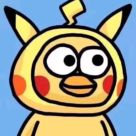 中萌一梦