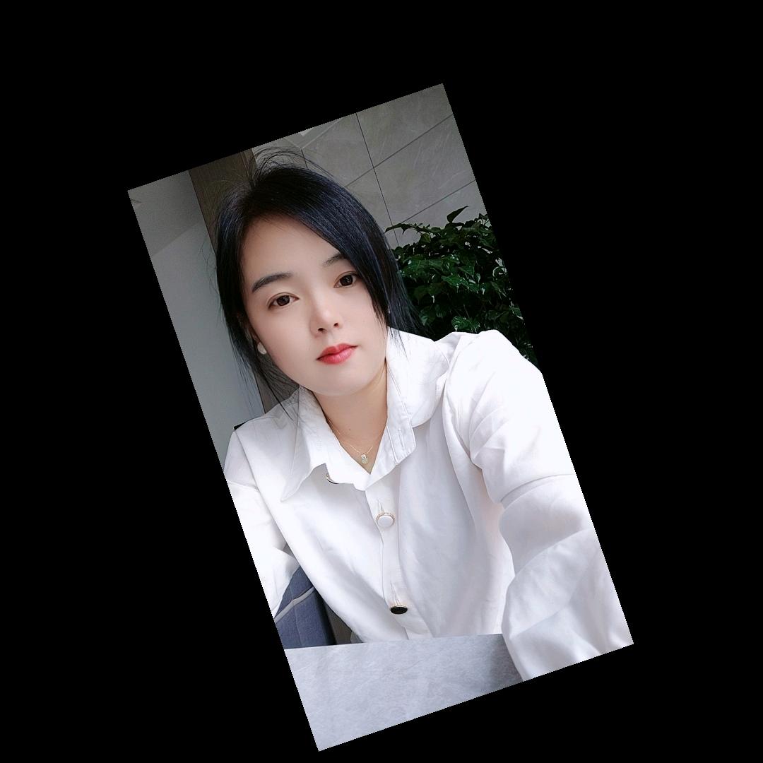 利川瓷砖美缝（敏姐）