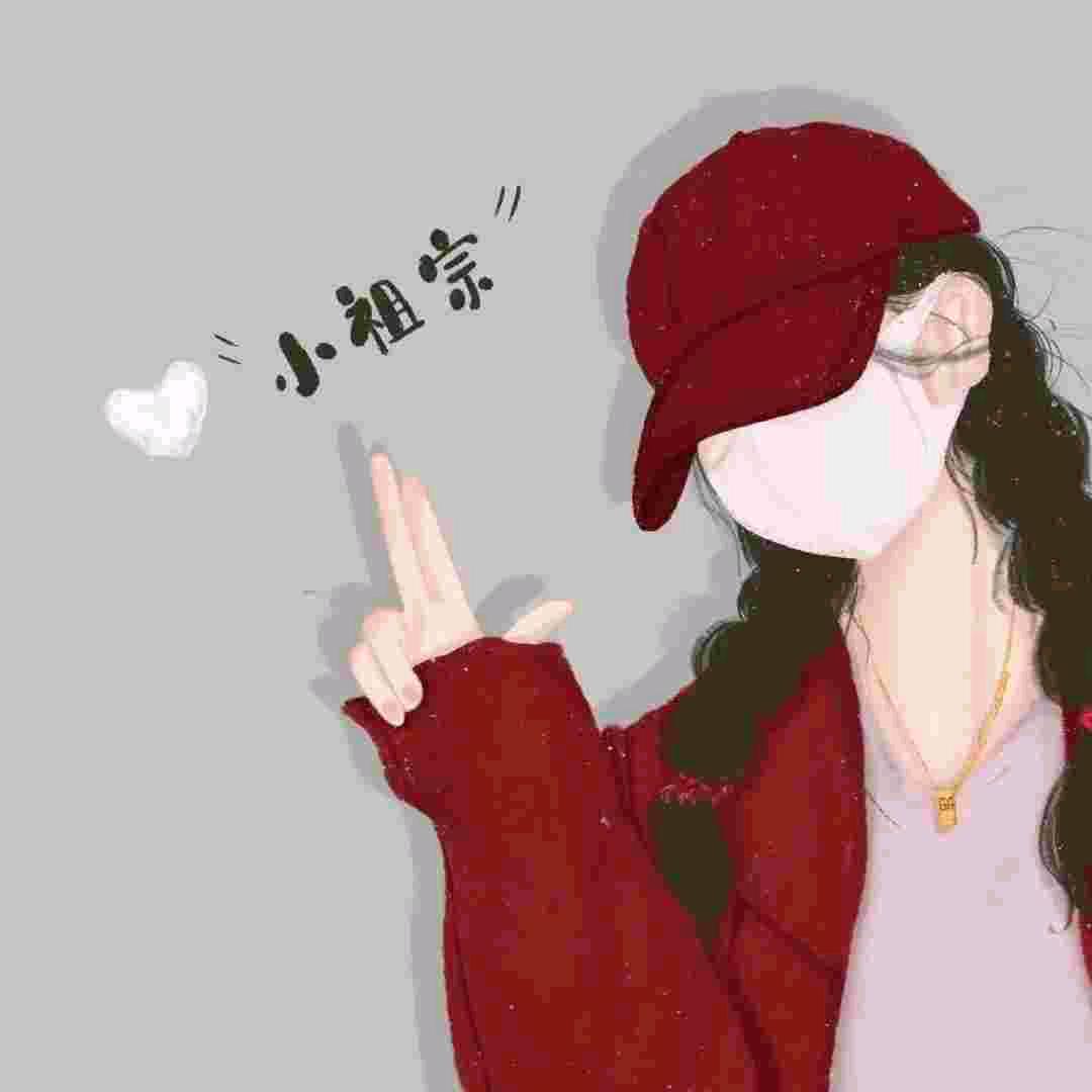 馨儿儿