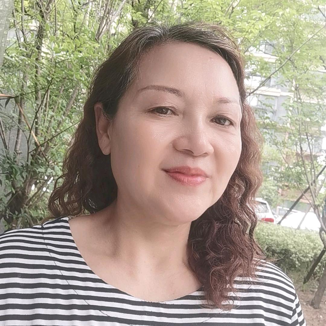 果园∽（拒绝连赞）