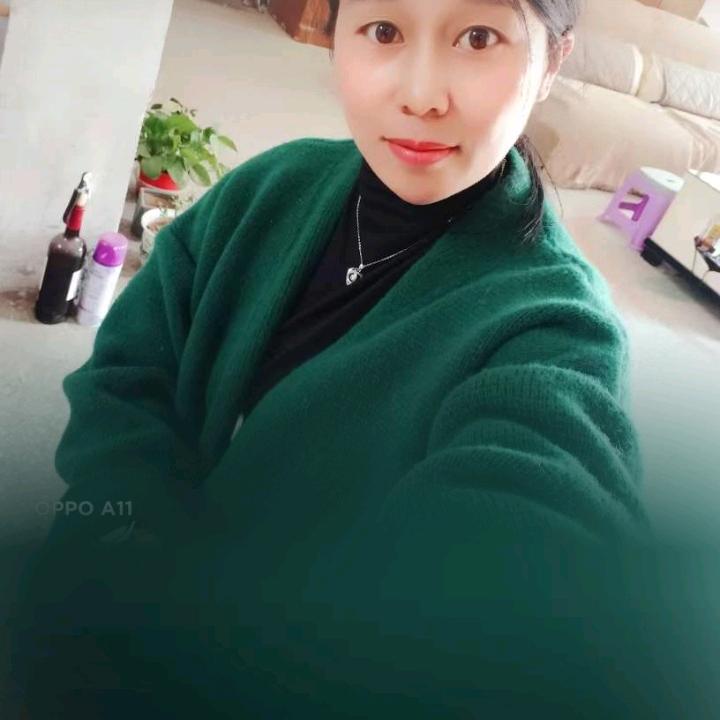 九月菊首播