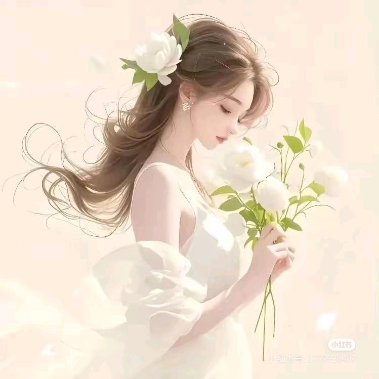 小豆芽