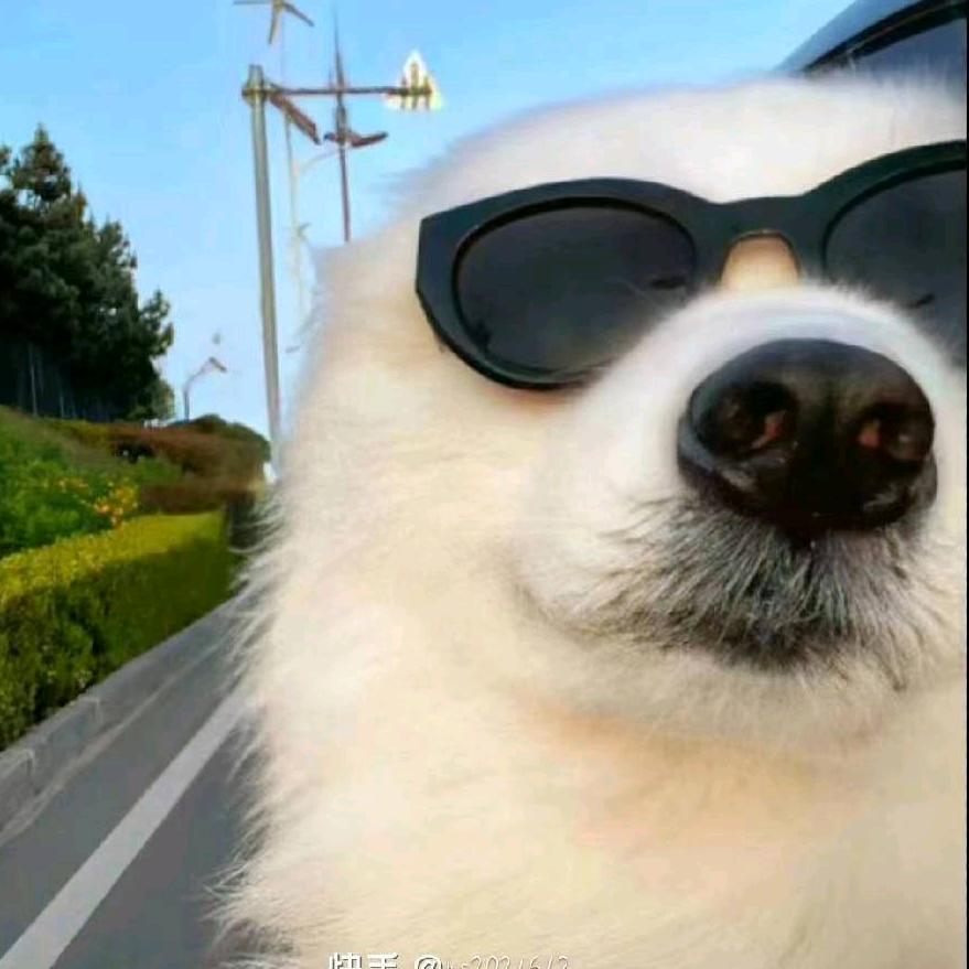 玛卡巴卡