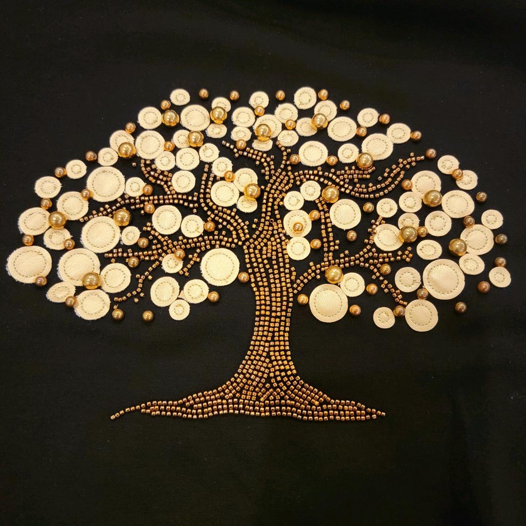 西红柿炒西红柿