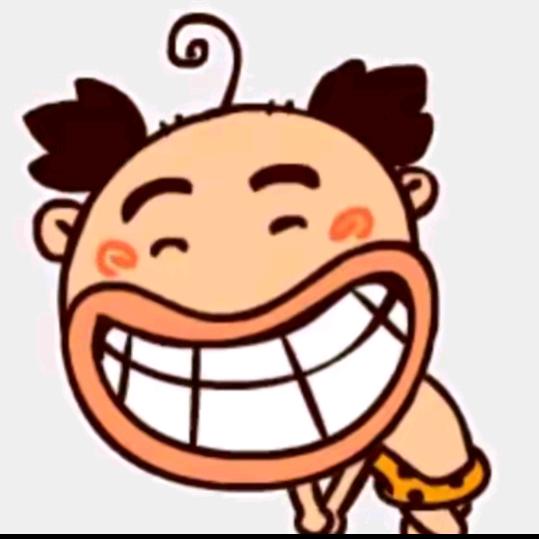 搞笑段子