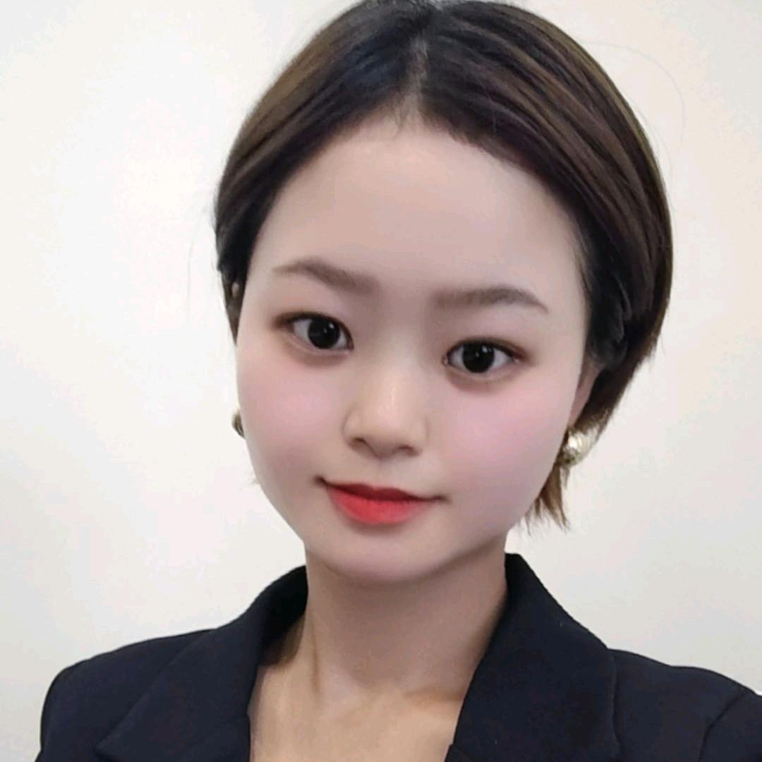 浙江-美业姗姗-收徒