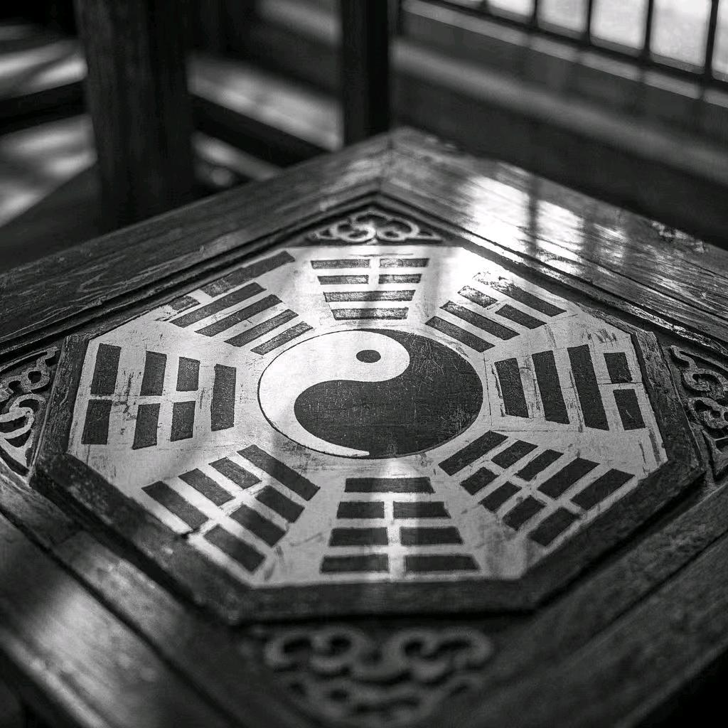 👉《老黑预测》灵魂摆渡👈