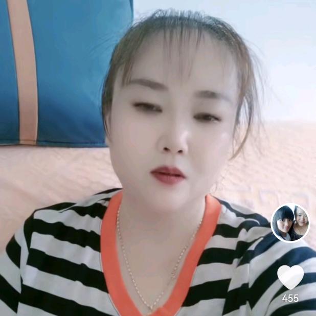 快乐的单身