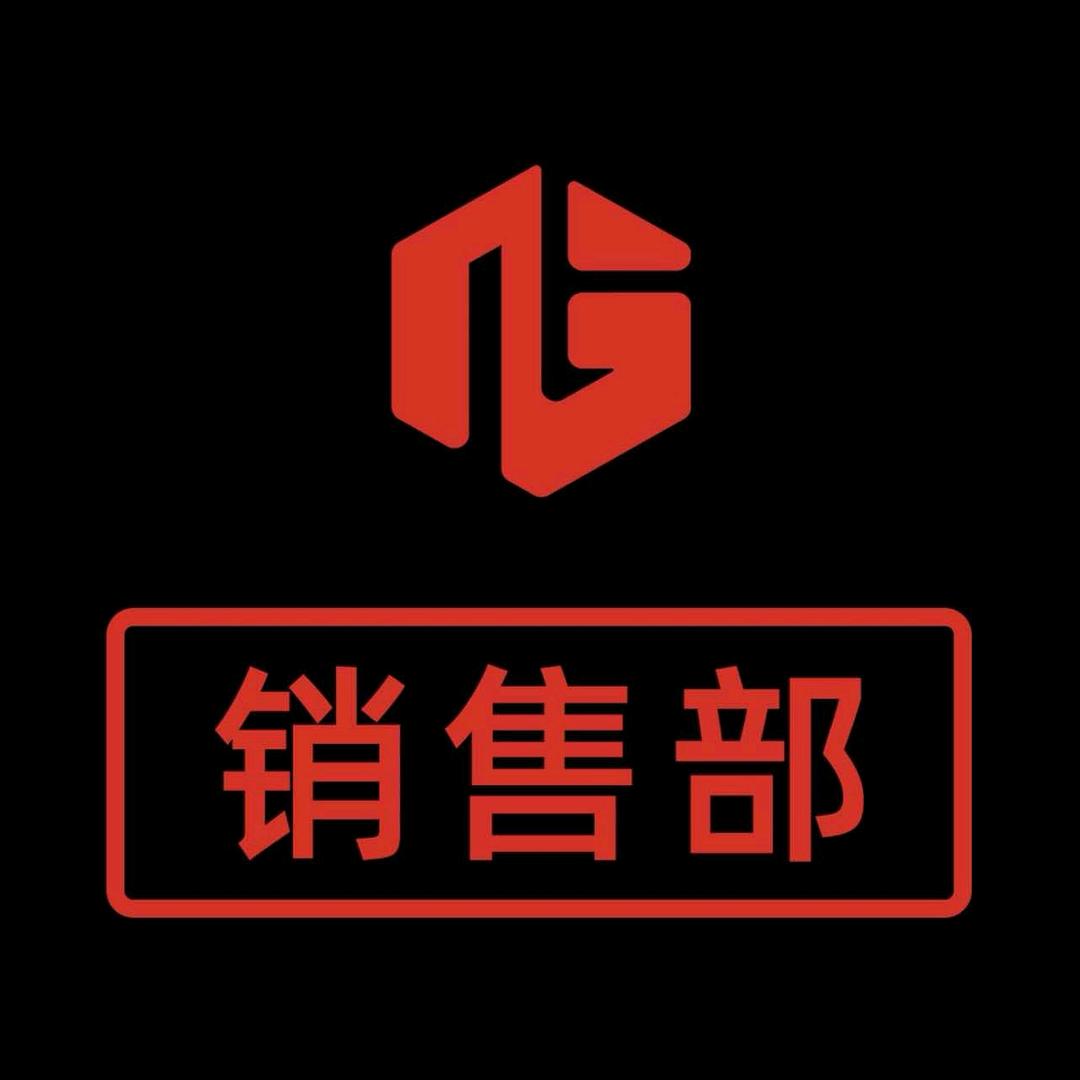 羽绒服源头厂家