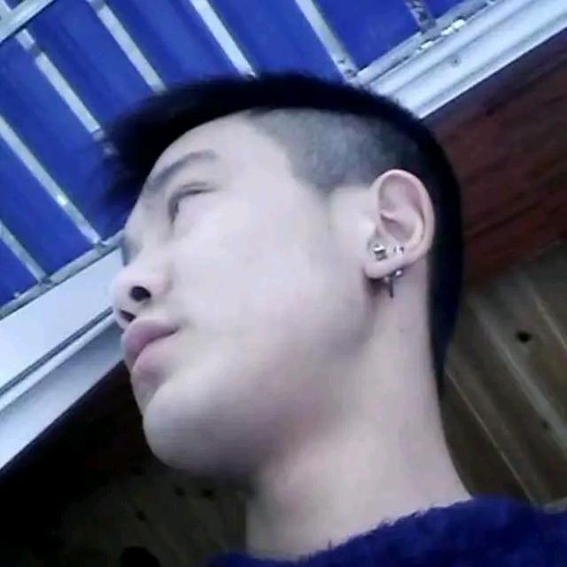 🐲为💞李💞停💞刘💘