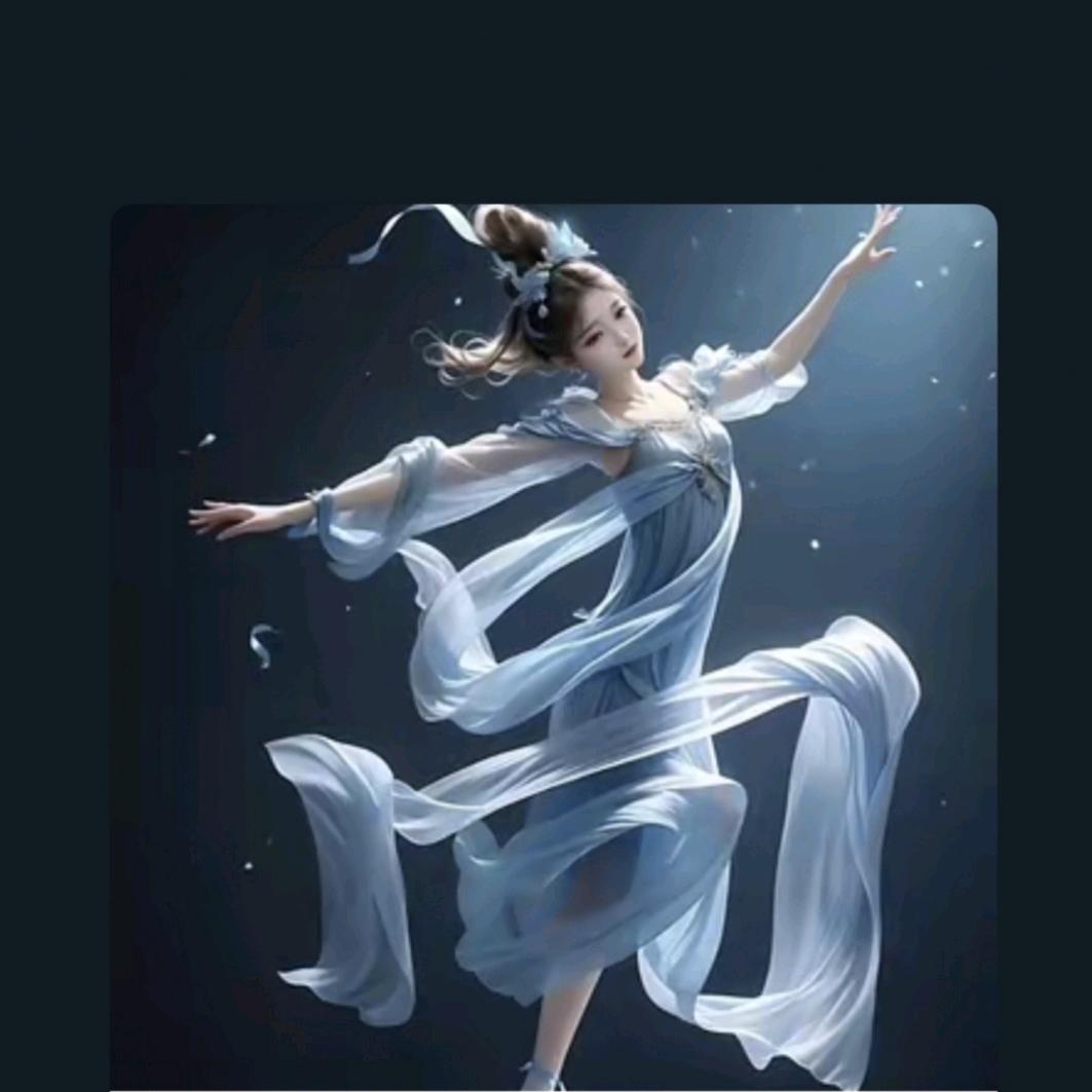 一袭染尽红尘衣ι