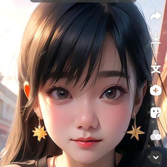 月亮30861